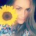 Beth Spaulding - Facebook
