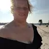 Beth Spaulding - @beth9300 - TikTok