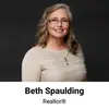 Beth Spaulding - @beth.spaulding - TikTok