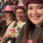 Beth Spaulding - @bspaulding9 - Instagram