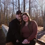 Beth Spaulding - @bethweber3 - Instagram