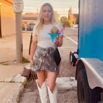 Beth Spaulding - @bethspaulding85 - Instagram