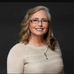 Beth Spaulding RE Photography - Facebook