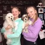 Beth Stafford Spaulding - @bethstaffordspaulding - Instagram
