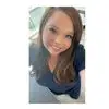 Bethany Spaulding - @bethanyspaulding - TikTok
