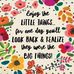 BethBrent Spaulding - Facebook