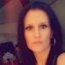 Elizabeth Spaulding - Facebook