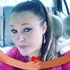 Elizabeth Spaulding - @elizabeth.spauldi5 - TikTok