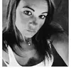 Elizabeth Spaulding - @itiswhatitisliz56 - TikTok