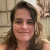 Elizabeth Spaulding - @elizabeth.spauldi75 - TikTok