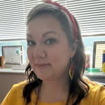 Laura Beth Spaulding - @team_llama_2013 - Instagram