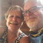 Mary Beth Cook Spaulding - @sandyswife - Instagram