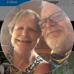 Mary Beth Cook Spaulding - @sandyswife612 - Instagram