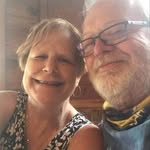 Mary Beth Cook Spaulding - @marybethcookspaulding - Instagram