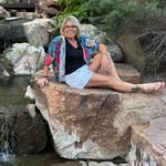 Mary Beth Hancock - @marybethspaulding - Instagram