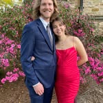 Mary Beth Spaulding - @mbspauld - Instagram