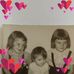 Beth Chambers-Spellman - Facebook