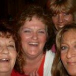 Beth Chambers-Spellman - @bethie983 - Instagram