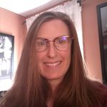 Beth Spellman - @bethspellman54 - Instagram