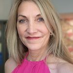 Beth Spellman Hall - @cowgirlyogi2 - Instagram
