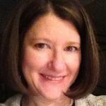 Beth Spellman Lillian - @elilliansings - Instagram