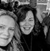 Beth Yost Spellman - Facebook