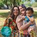 Elizabeth Joy Spellman - Facebook