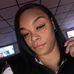 Elizabeth Spellman - Facebook