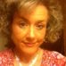 Elizabeth Spellman - Facebook
