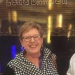 Mary Beth Spellman - @mbspellman - Instagram