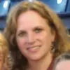 bestahl - @bethstahl75 - TikTok