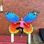 Beth Bernschein Stahl - @bernscheinstahl - Instagram