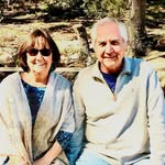 Beth C Stahl - @bethcstahl - Instagram