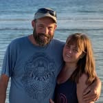 Beth Landis Stahl - @bethstahl70 - Instagram