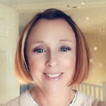 Beth Neve Stahl - @bethnevestahl - Instagram