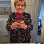 Beth Russell Stahl - @beth.stahl.35 - Instagram