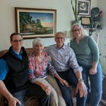 Beth Salter Stahl - @bestahl7 - Instagram