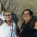 Beth Soares Stahl - @soaresstahl - Instagram