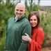 Beth Stahl - Facebook