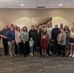Beth Stahl - Facebook