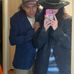 Beth Stahl - Facebook