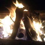 Beth Stahl - @cpt_stahl - Instagram