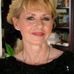 Beth Stahl - Facebook