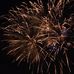 Beth Stahl - Facebook