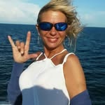 Beth Stahl - @beth.stahl.520 - Instagram