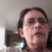 Beth Stahl - Facebook