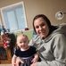 Beth Stahl - Facebook