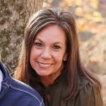 Beth Stahl - @bethstahl4 - Instagram