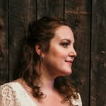 Beth Stahl - @bethanystahl - Instagram
