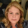 Beth Stahl - @bethstahl75ga - TikTok